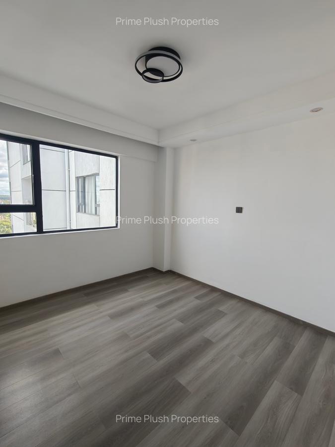 1 Bed Apartment with Borehole in Valley Arcade - 9