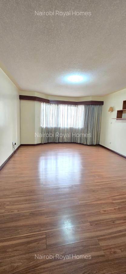 4 Bed Townhouse with Staff Quarters at Grovelia Grove - 11
