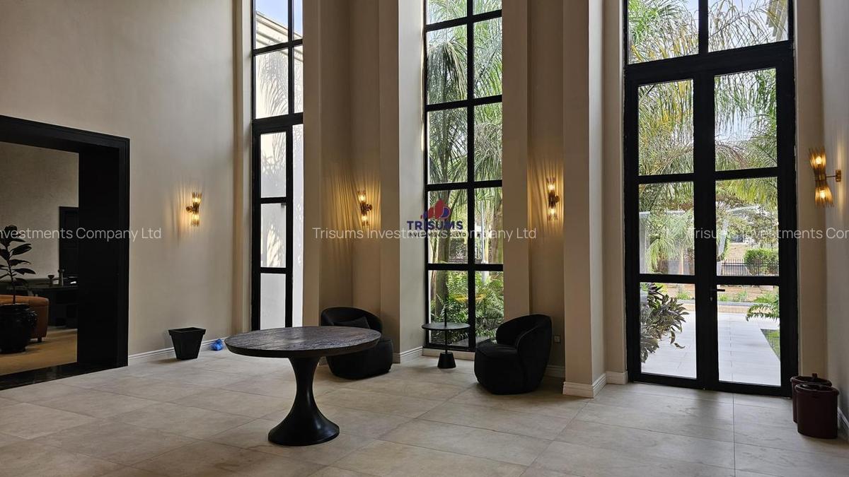 3 Bed Townhouse with En Suite in Runda - 13