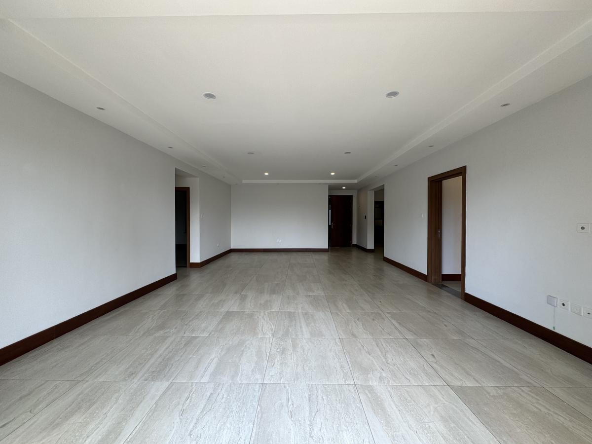 3 Bed Apartment with En Suite in Rhapta Road - 9