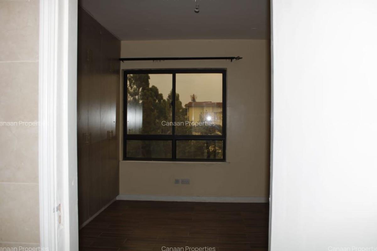 2 Bed Apartment with Swimming Pool in Lavington - 6