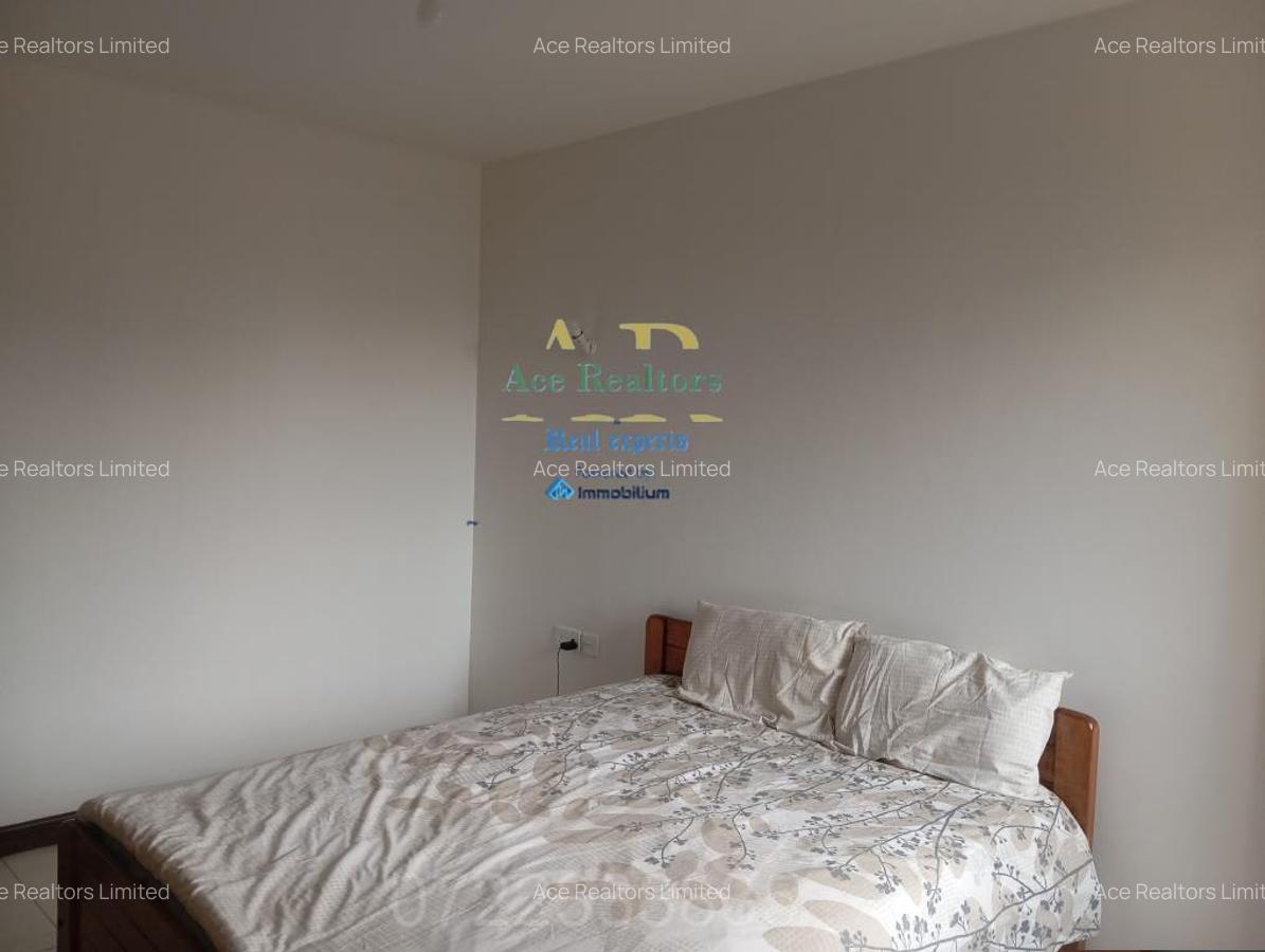 2 Bed Apartment with En Suite at General Mathenge Drive Nairobi - 15