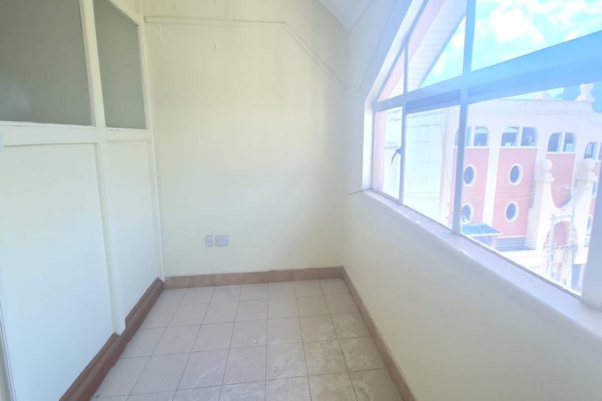 Commercial Property in Westlands Area - 6