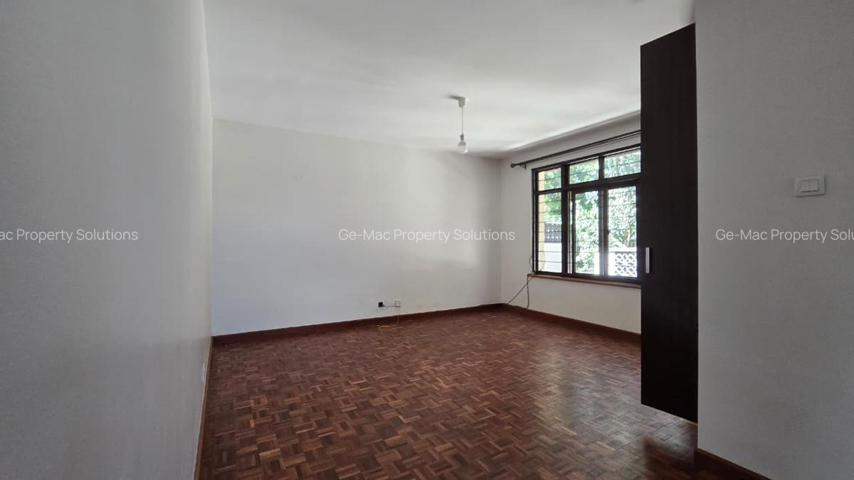 5 Bed Townhouse with En Suite at Maji Mazuri - 11