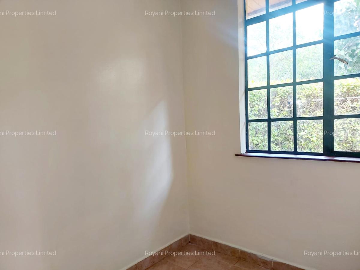 3 Bed Villa with En Suite at Fourways Junction Estate - 8