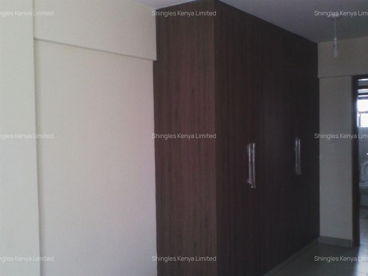 2 Bed Apartment at Igiria Kirui - 7