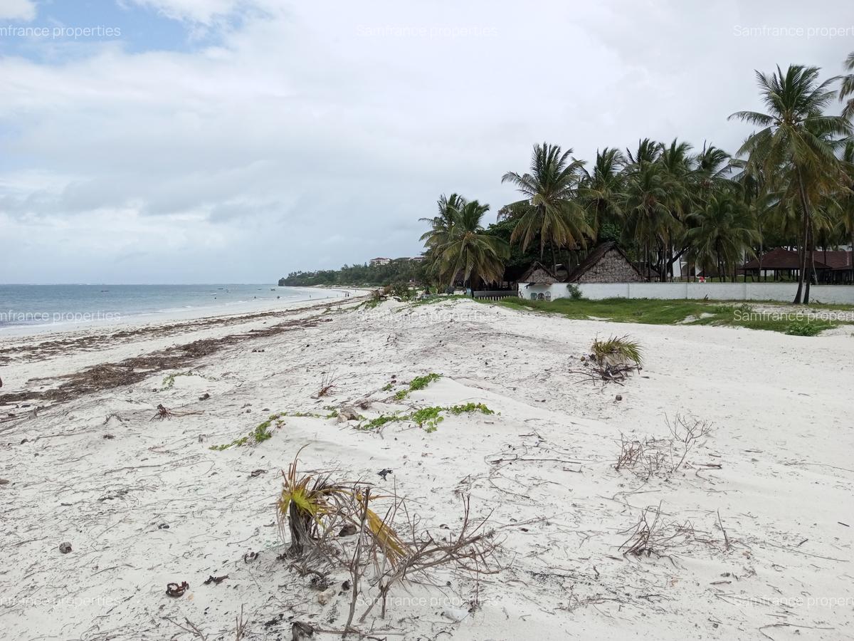 4 ac Land at Links Road - 7