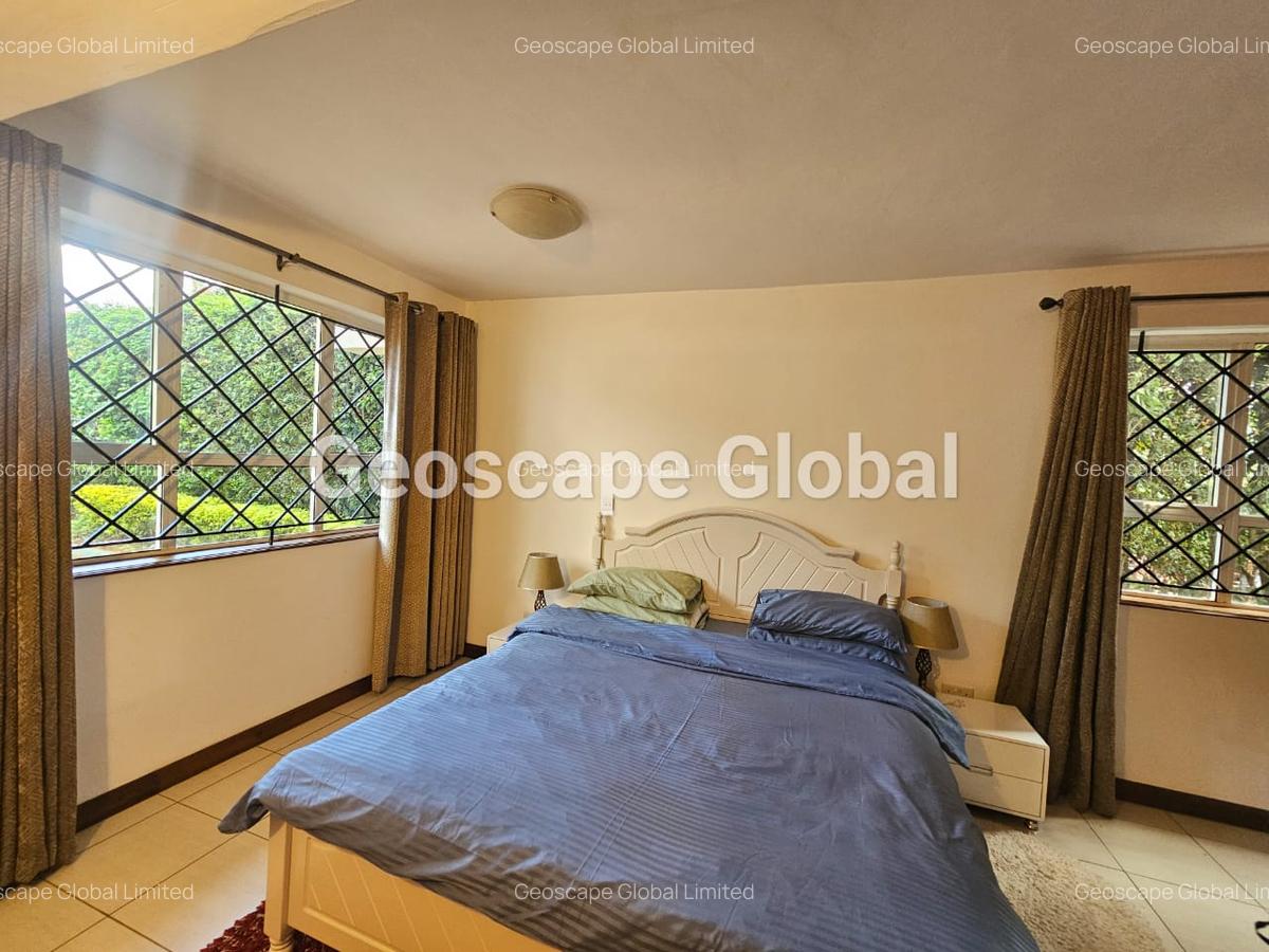 1 Bed House with En Suite in Runda - 5