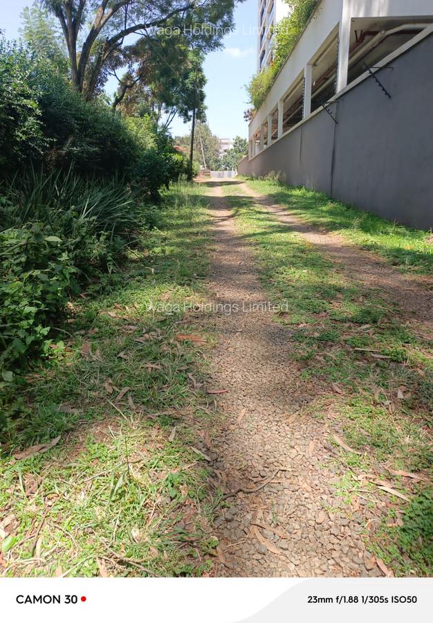 2.2 ac Land at Mbaazi Road - 5