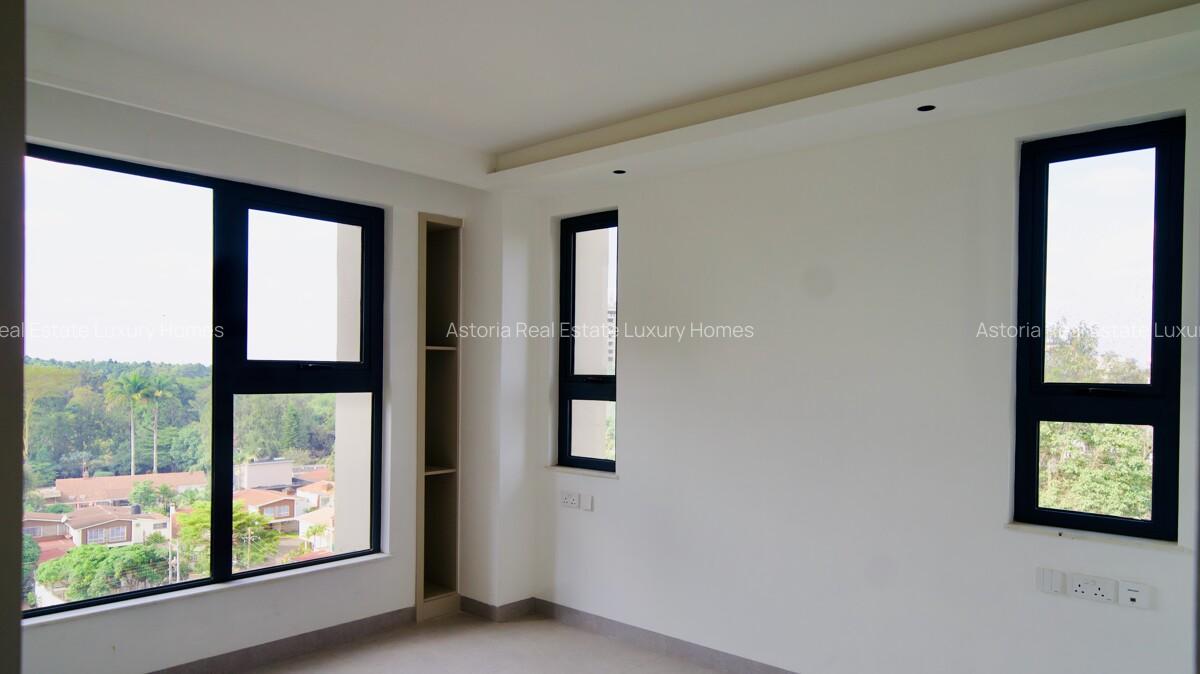 2 Bed Apartment with En Suite at 2026-401 2 Bed - 17