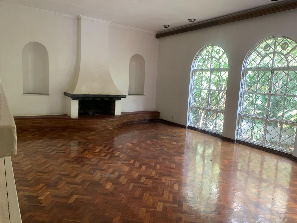3 Bed House with En Suite at Old Muthaiga Nairobi City - 10