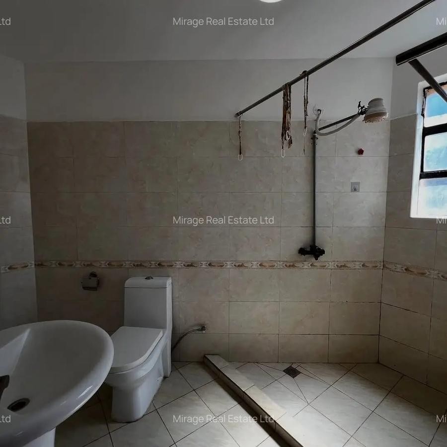 2 Bed Apartment with Gym in Lavington - 5