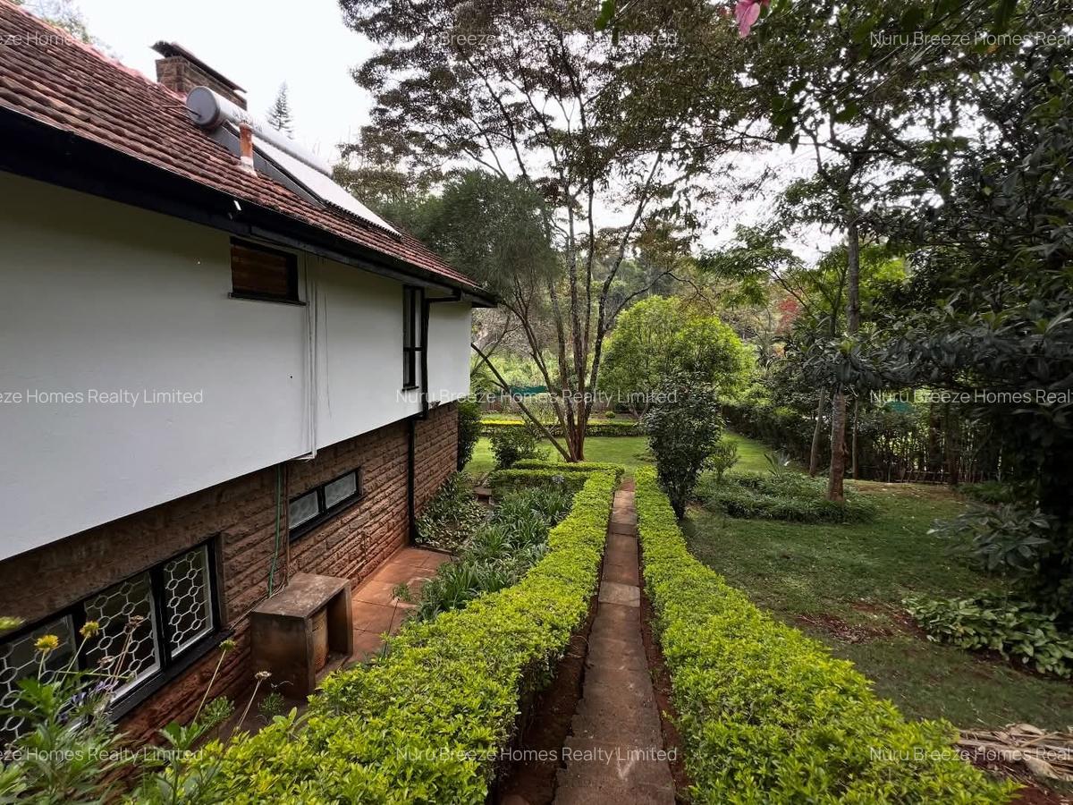 3 Bed House with En Suite in Kyuna - 14