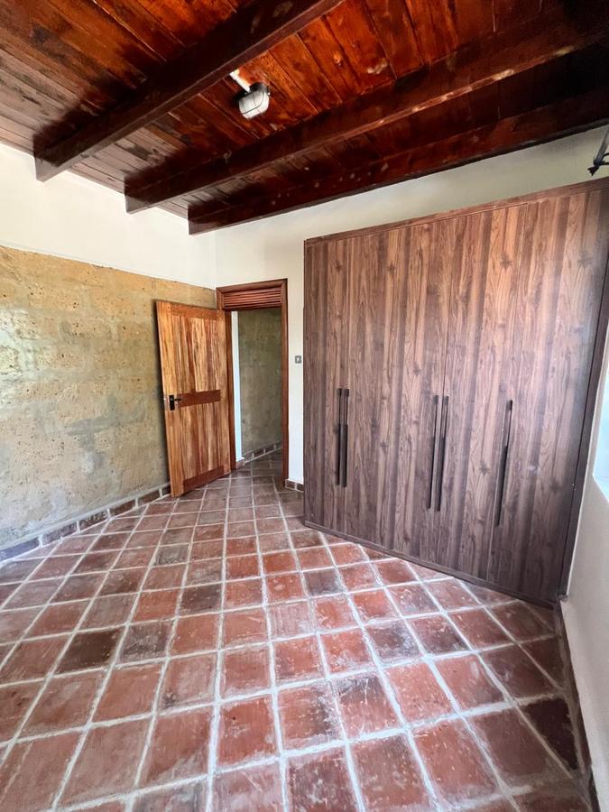 4 Bed House in Karen - 3