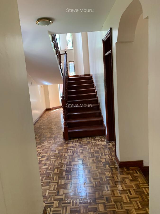 0.7 ac Land at Eldama Ravine Drive - 2