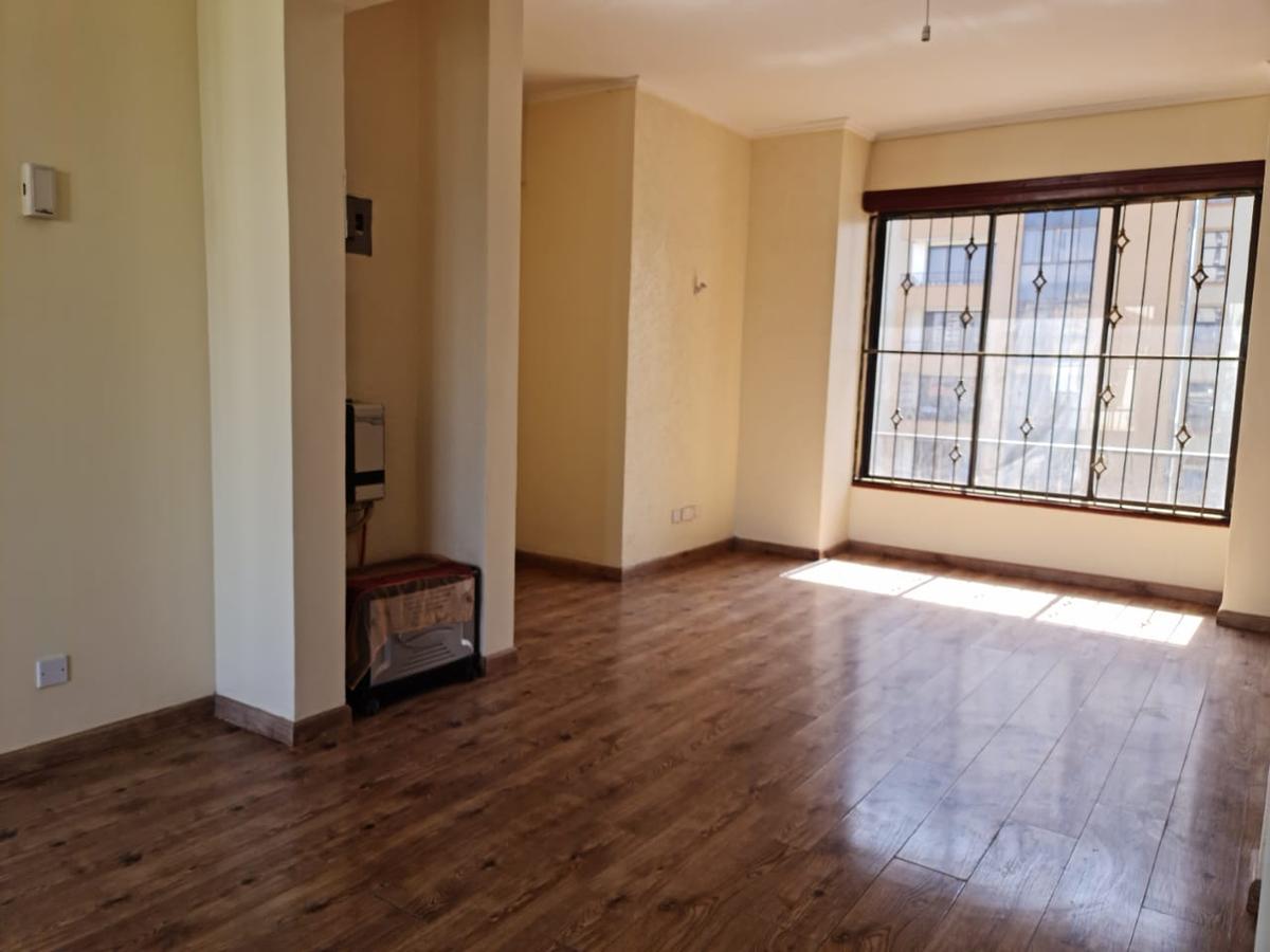 2 Bed Apartment with En Suite at Kilimani - 14