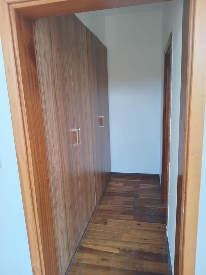 5 Bed Villa with En Suite at Convent Road - 11