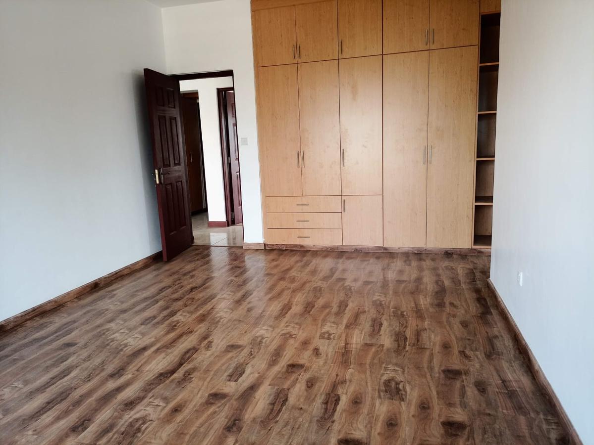 3 Bed Apartment with En Suite in Rhapta Road - 7