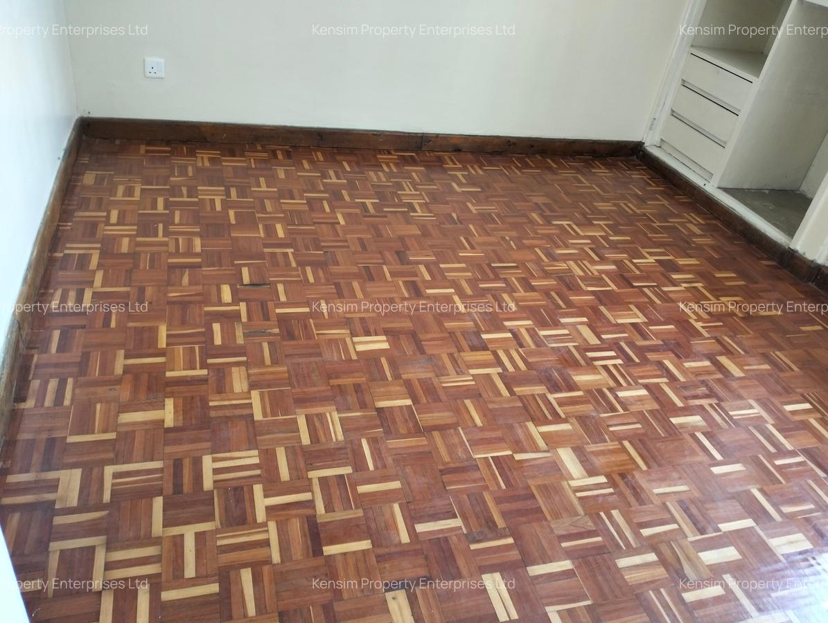 0.125 ft² Commercial Property with Service Charge Included in Westlands Area - 6