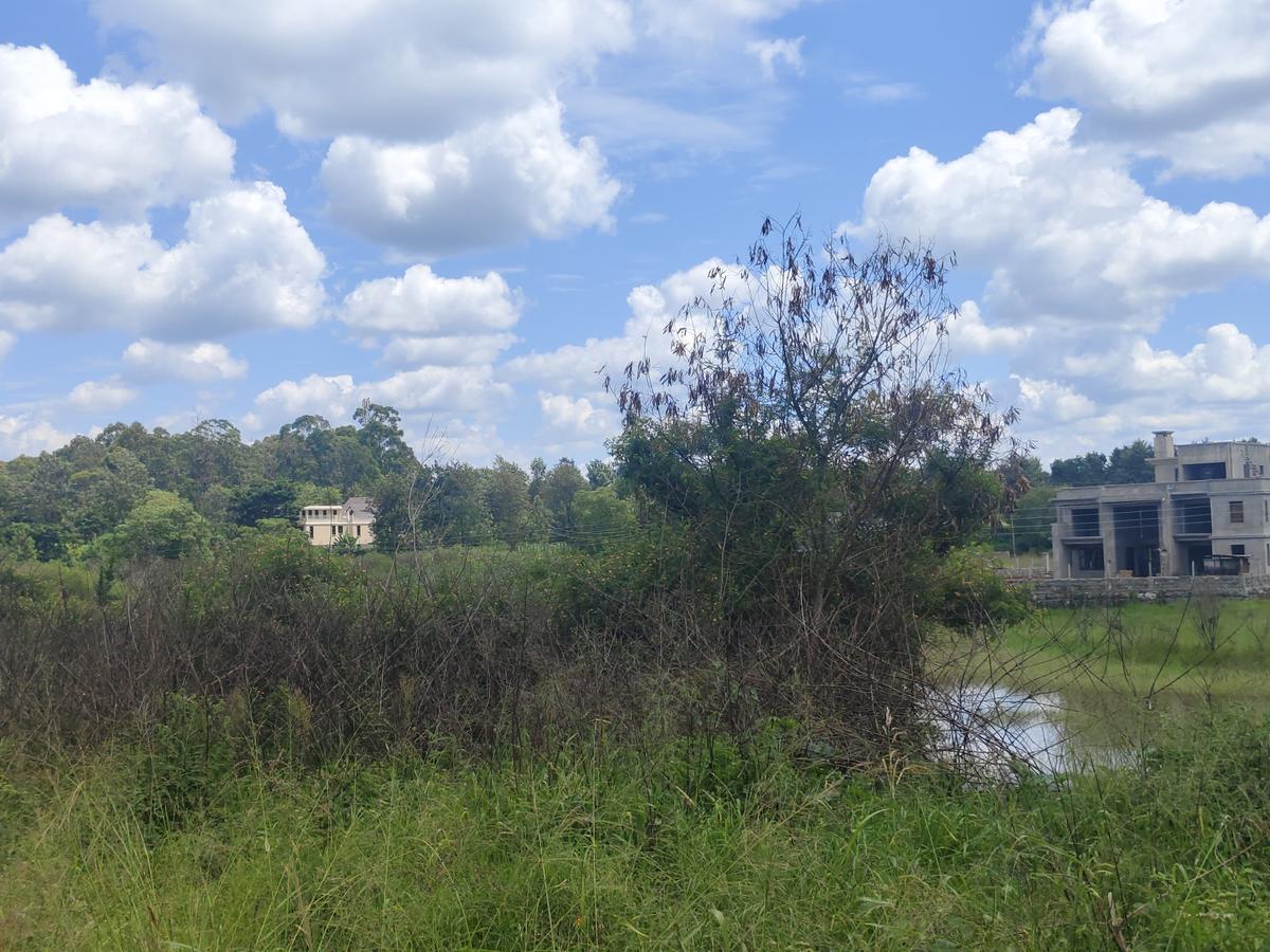 1 ac Commercial Land in Tatu City - 13