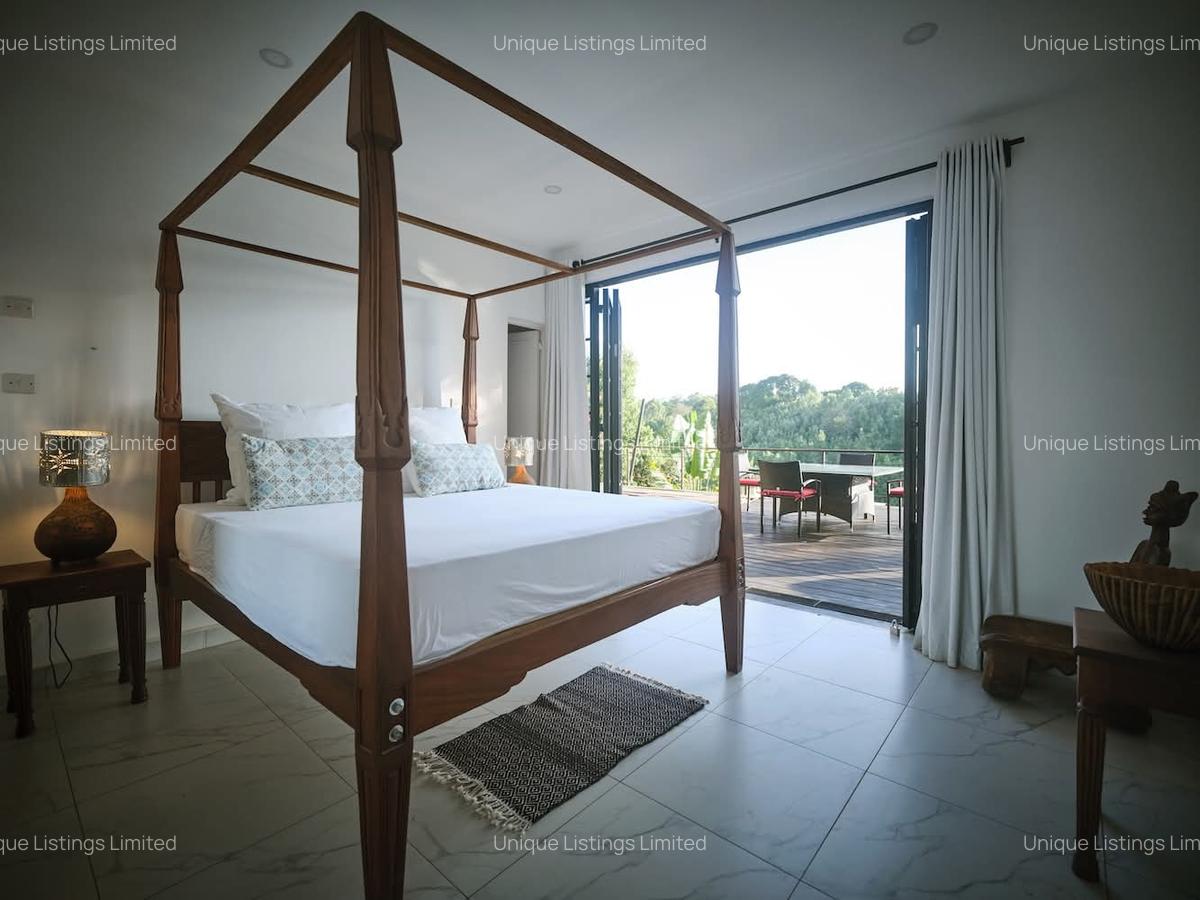 2 Bed Villa with En Suite in Kitisuru - 11