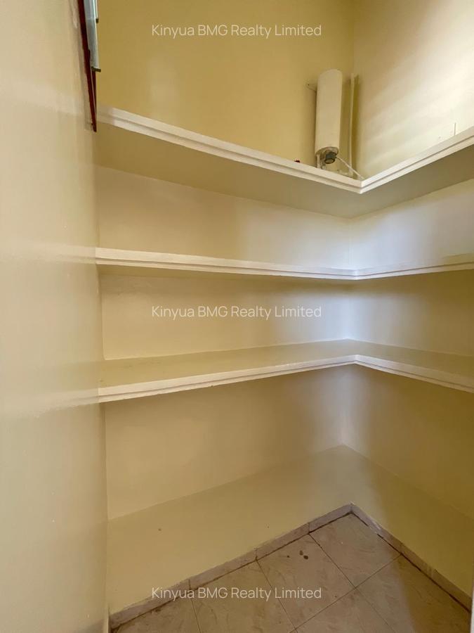 3 Bed Apartment with En Suite at Beach Road - 6