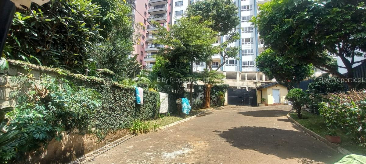 Commercial Land at Parklands - 8