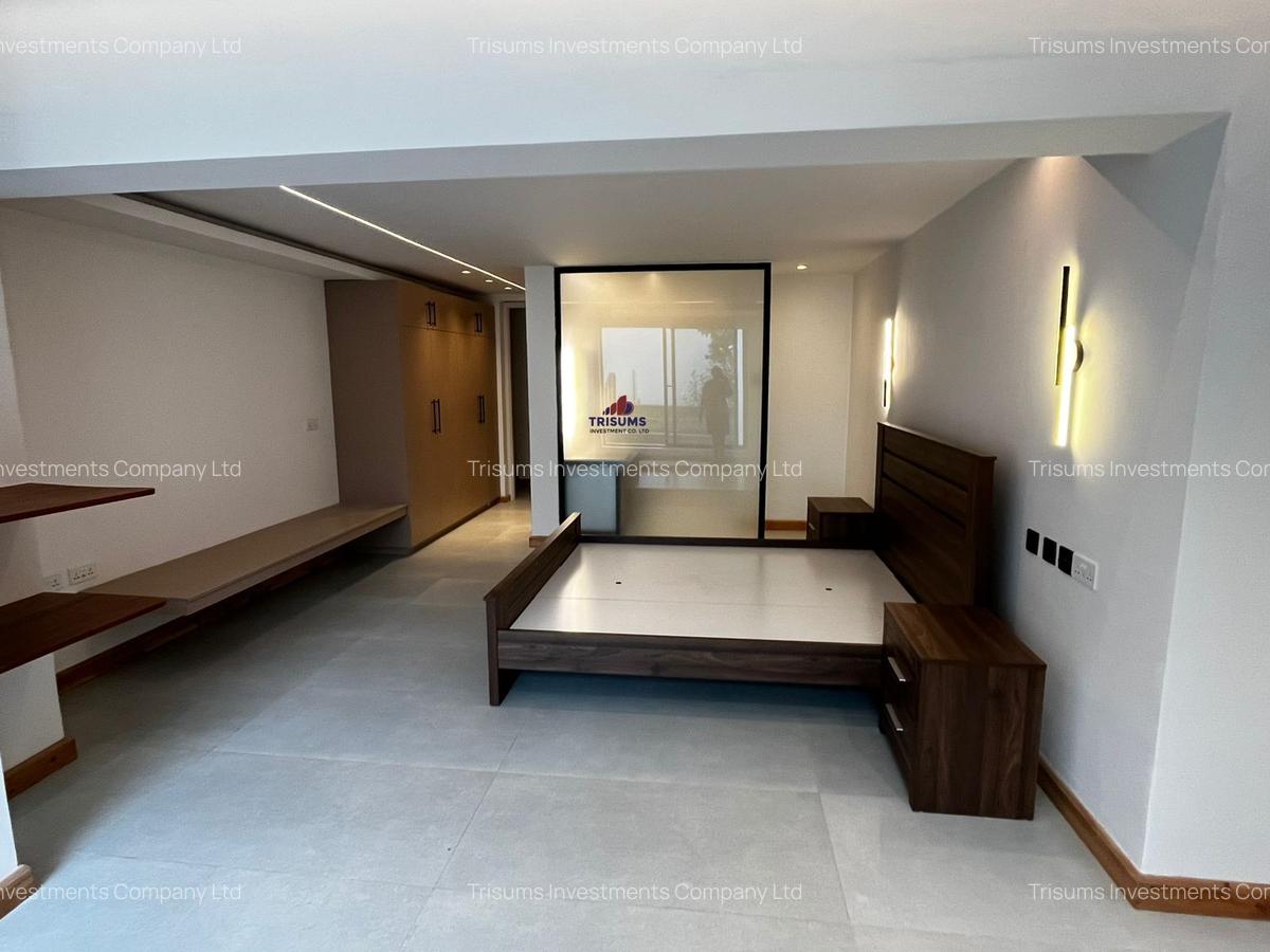 1 Bed House with Garden in Kyuna - 8