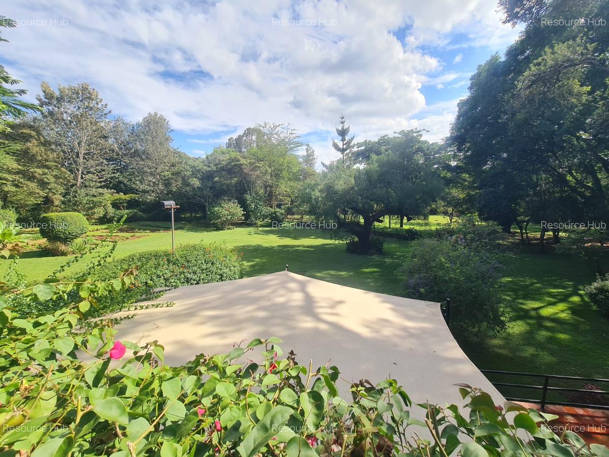 3 Bed Townhouse with En Suite at Hardy - 2