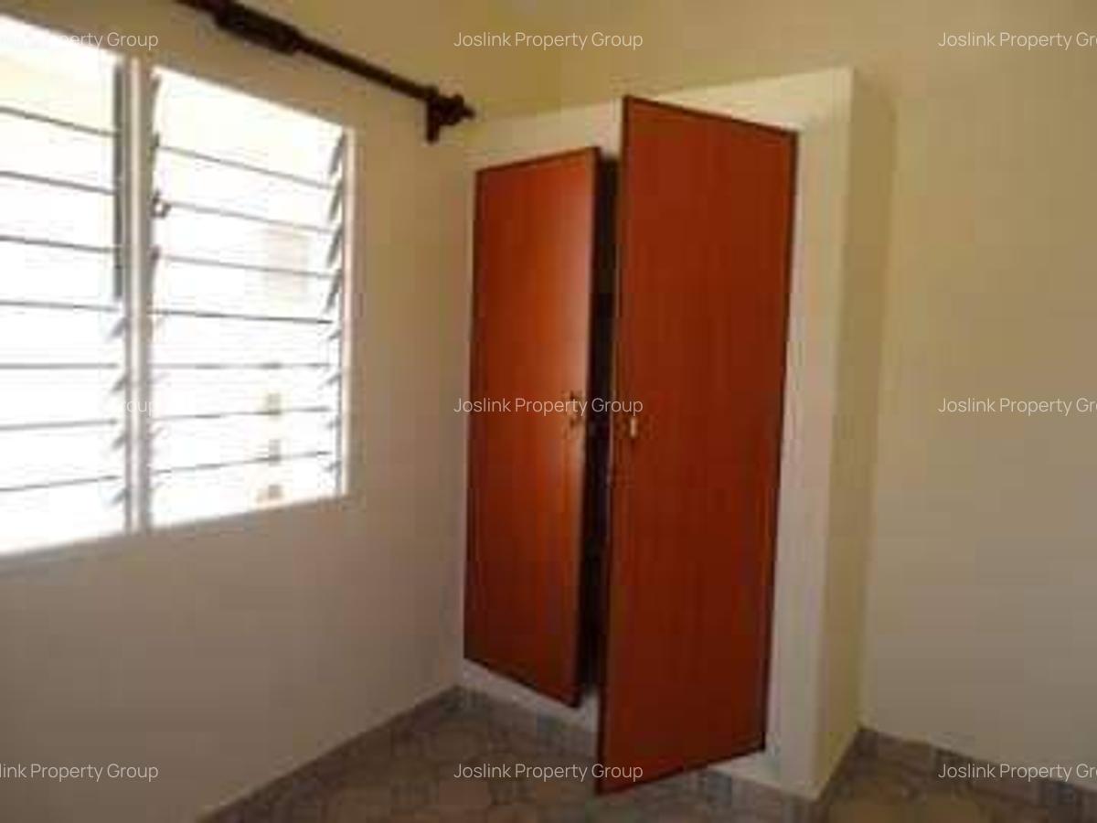 3 Bed Apartment with En Suite in Mtwapa - 15