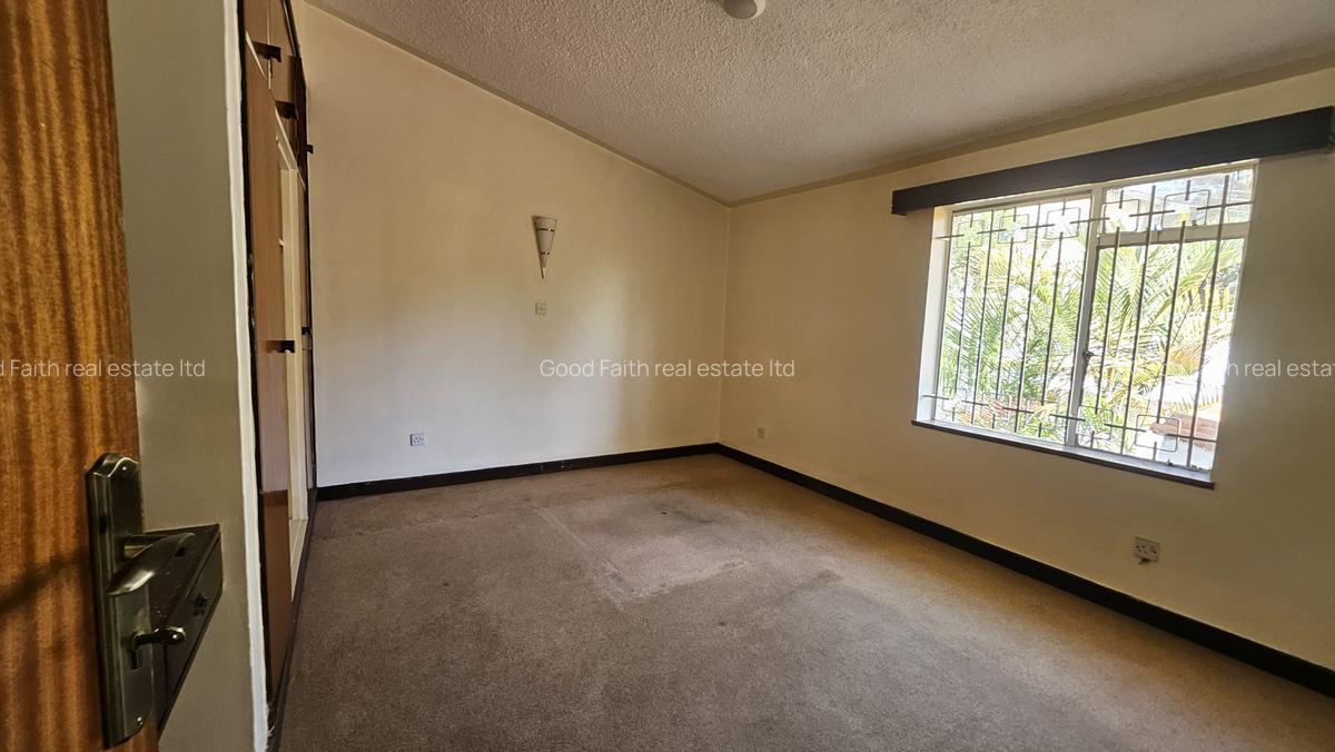 5 Bed House with En Suite in Gigiri - 6