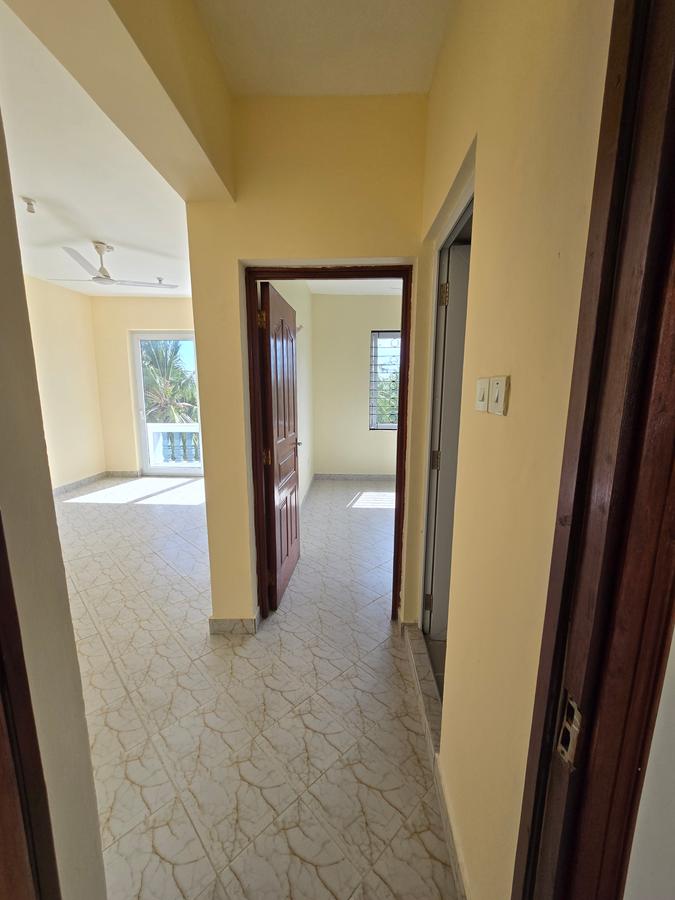 2 Bed Apartment with En Suite in Mtwapa - 14