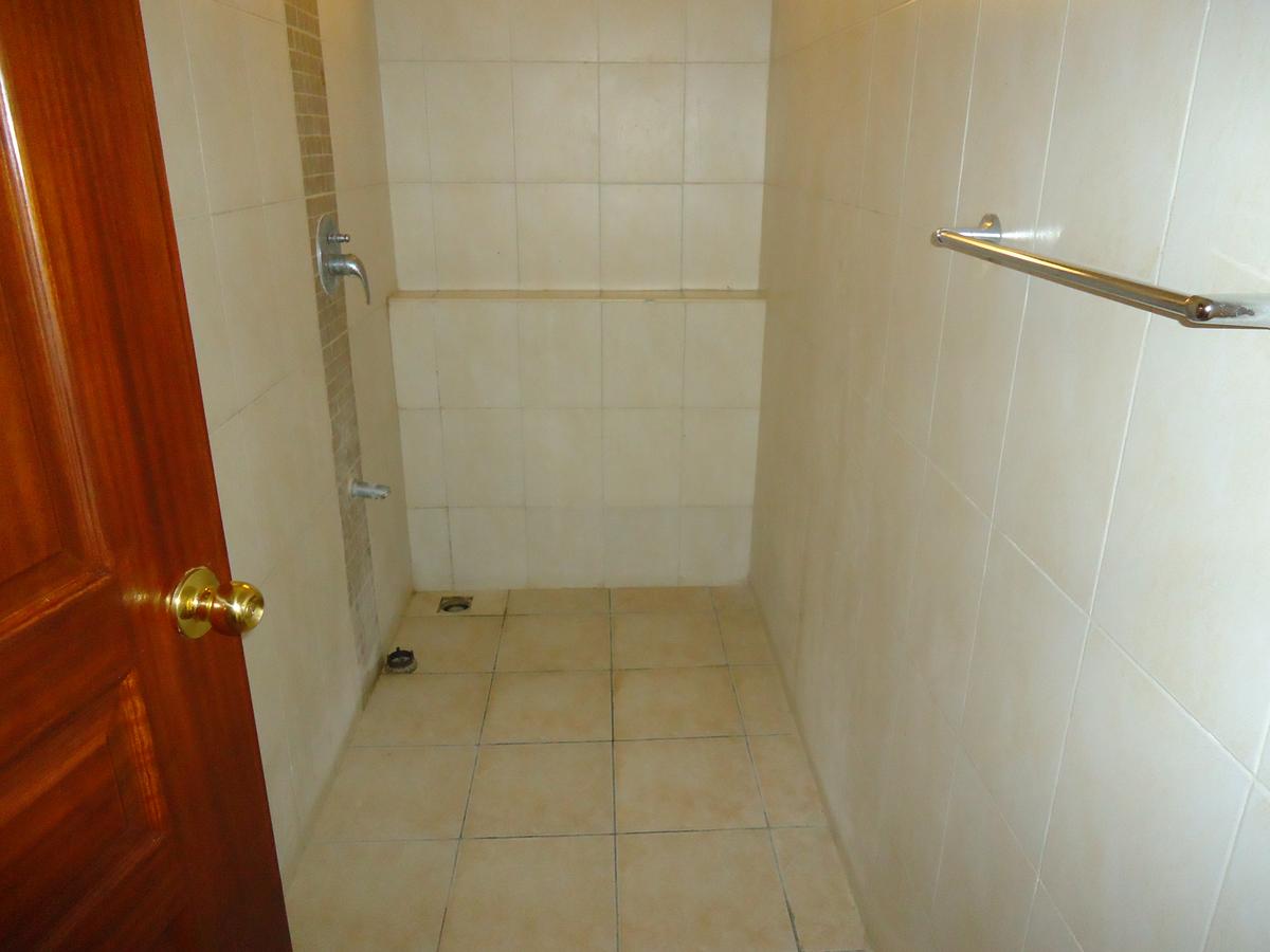 3 Bed Apartment with En Suite at Jamuhuri Road - 7