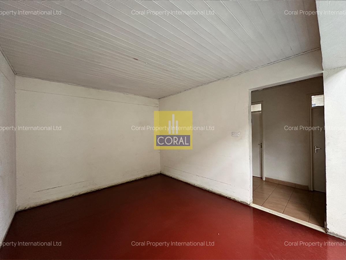 9,361 ft² Warehouse in Mombasa Road - 7