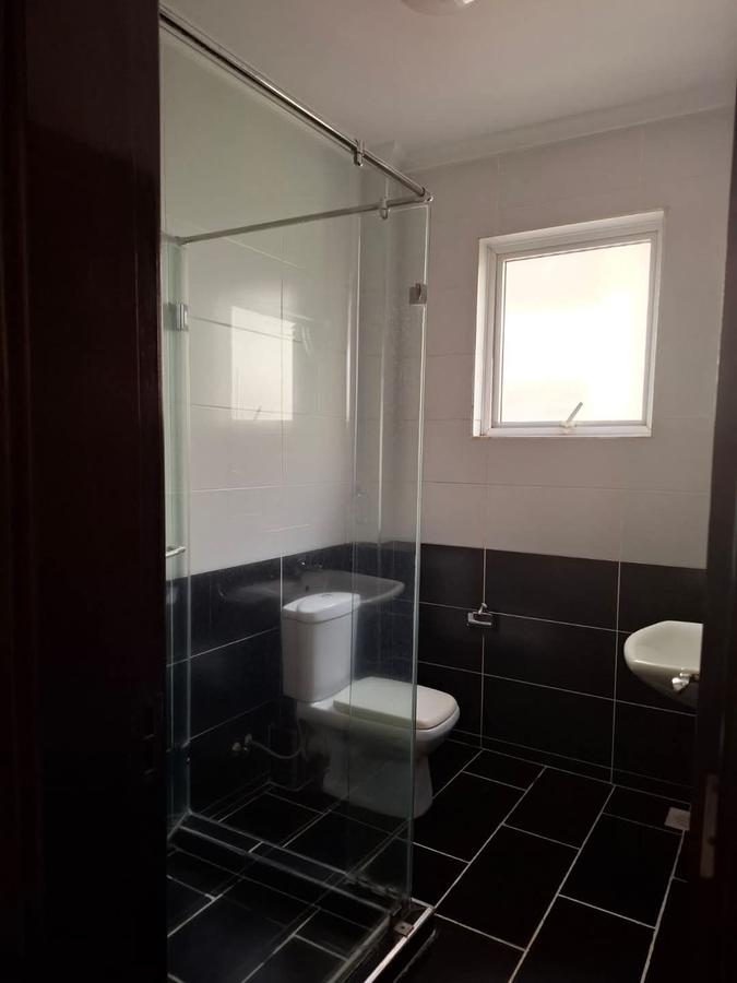 6 Bed House with En Suite in Kitisuru - 18