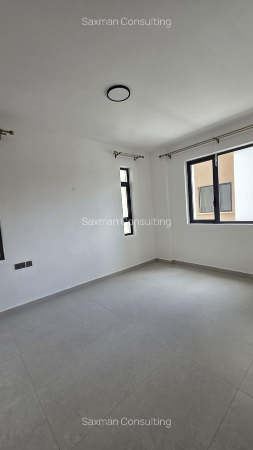 2 Bed Apartment with En Suite in Westlands Area - 8