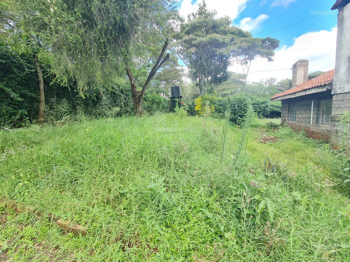 Warehouse with Fibre Internet at Hardy - 2