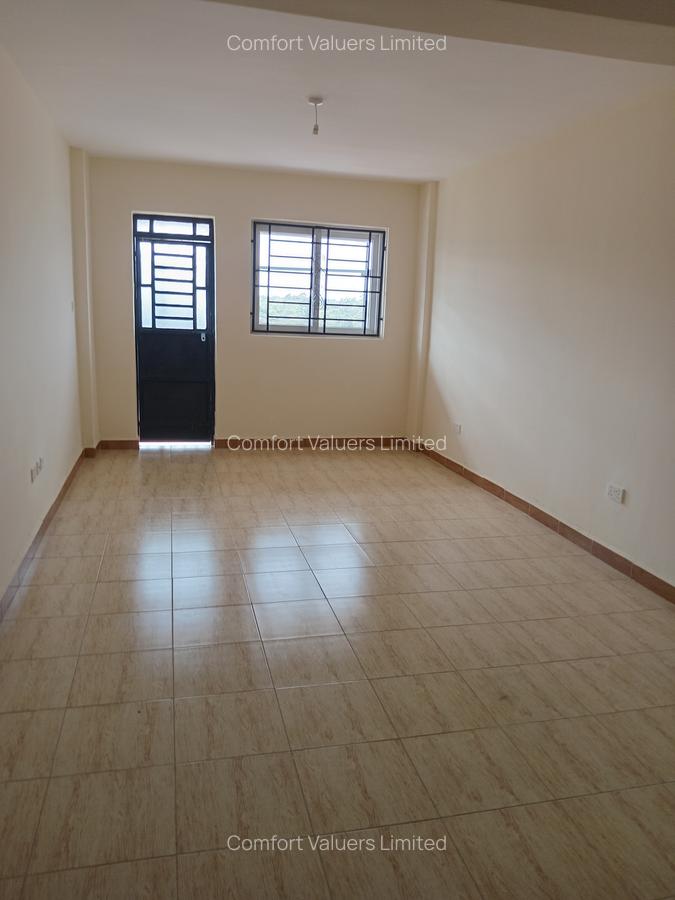 2 Bed Apartment with En Suite at Ngong Road - 4