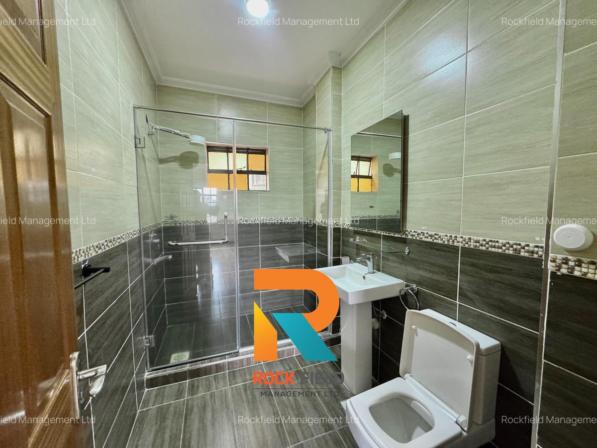 2 Bed Apartment with En Suite in Rhapta Road - 20