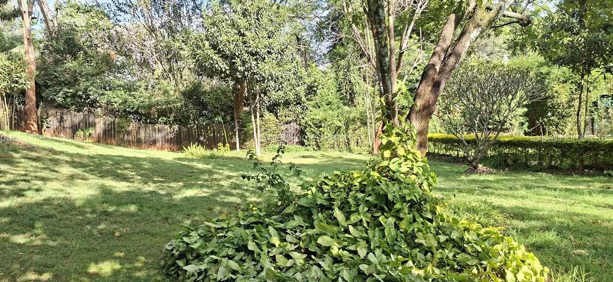 4 Bed House in Kyuna - 2