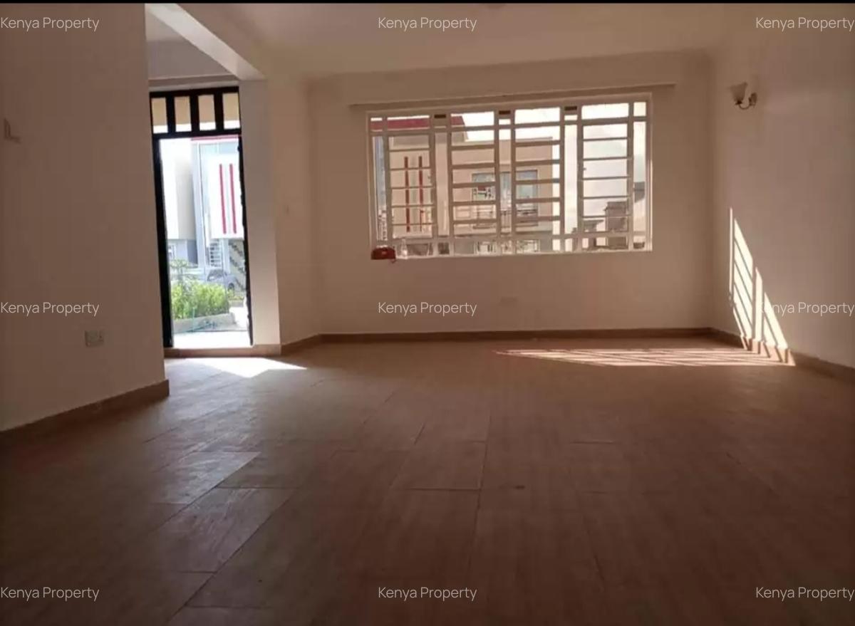 3 Bed Villa with Staff Quarters at Acacia Road - 14