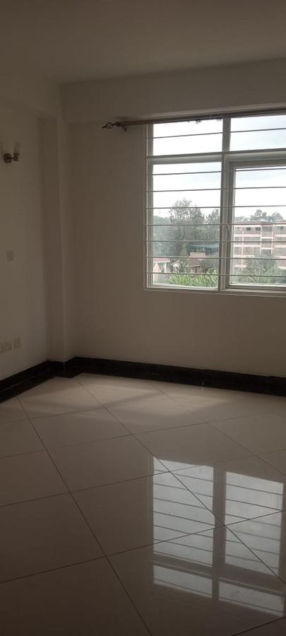 3 Bed Apartment with En Suite at Naivasha Road - 4