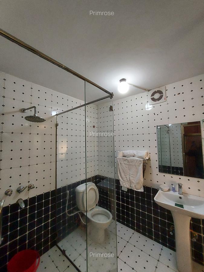 2 Bed House with En Suite in Spring Valley - 4