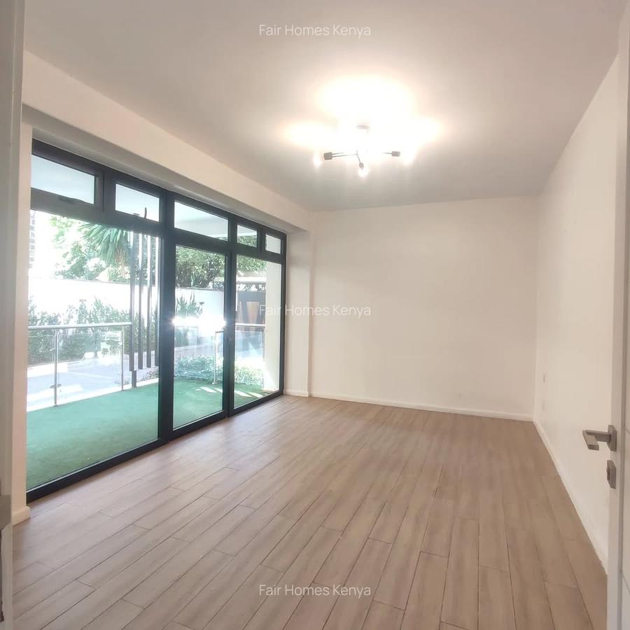 2 Bed Apartment with En Suite at Riara Road - 17