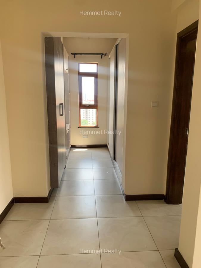 5 Bed Apartment with En Suite in Lavington - 10