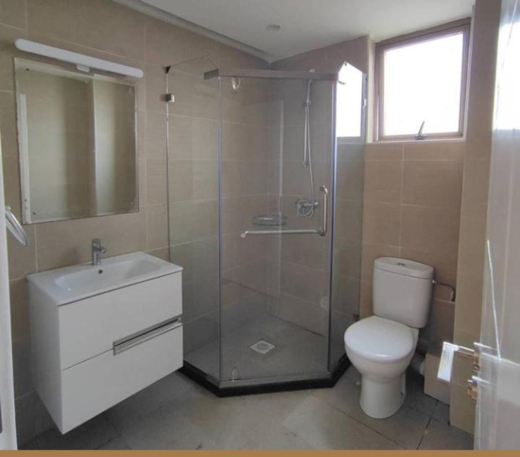 3 Bed Apartment with En Suite in Kileleshwa - 18