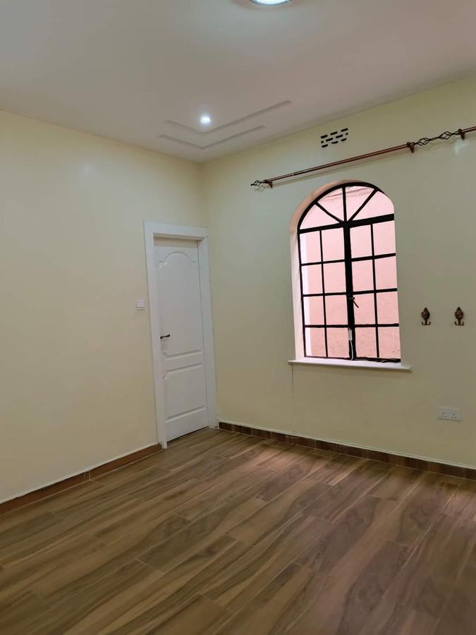 4 Bed House with Staff Quarters in Runda - 15