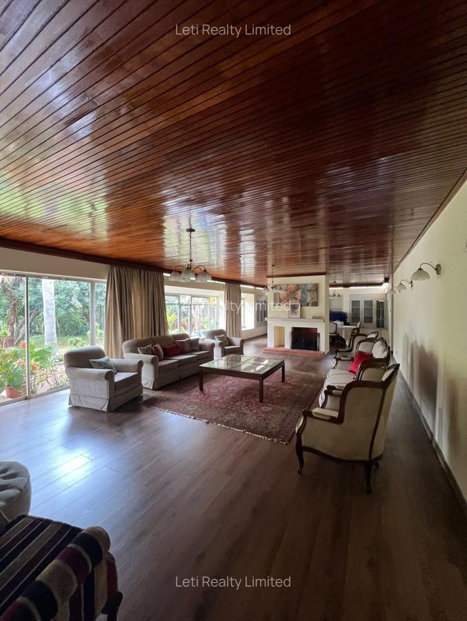 Commercial Property with Fibre Internet in Lavington - 2