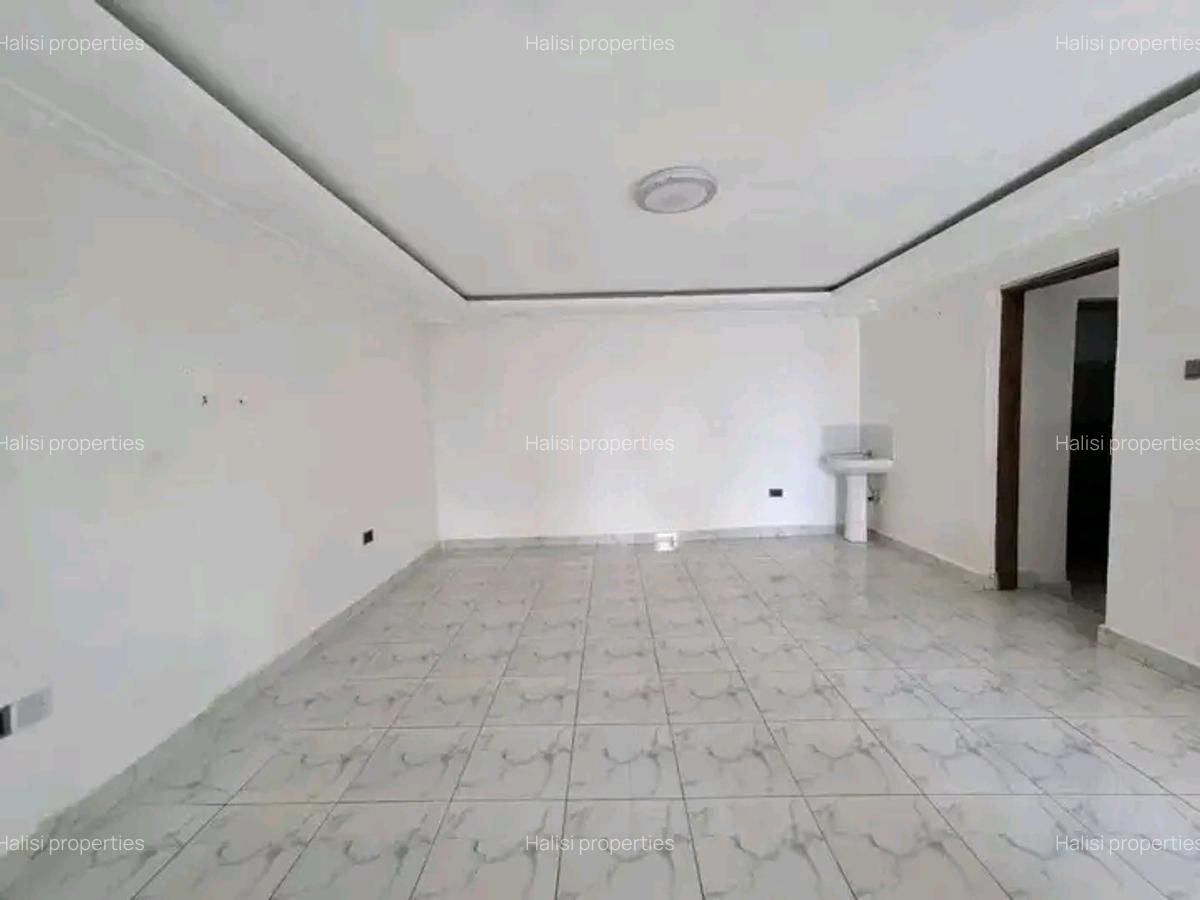 3 Bed House with En Suite at Kitengela Acacia - 6