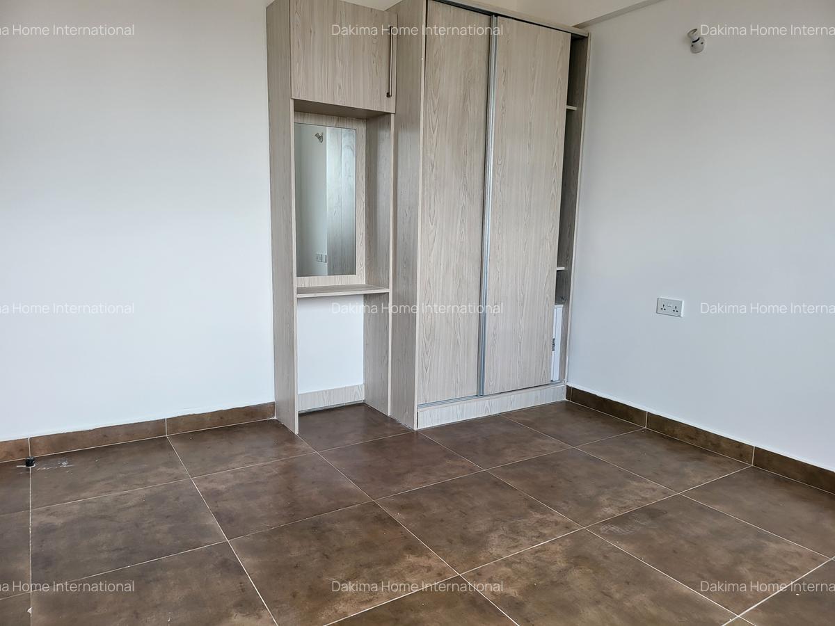 3 Bed Apartment with En Suite in Rhapta Road - 7